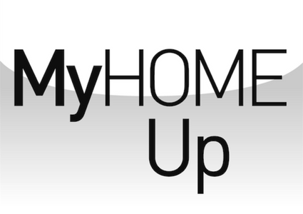 myhome up